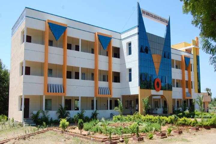 campus-view